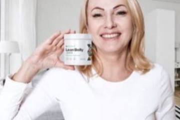 Ikaria Lean Belly Juice customer review showing real weight-loss results